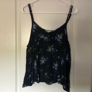 American eagle long sleeve